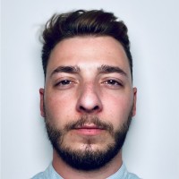 Baptiste Castro
