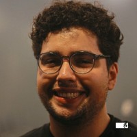 Pedro Henrique Cordova Bastos