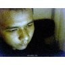 Kristian Brian Perdana