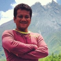 Tahmid Firdaus