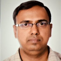 Ranganathan Kannan