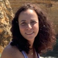 Ana Rosa Di Modugno B.