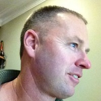 Rob Pollard