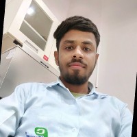 Arnab Pal