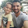 Bruno Couto