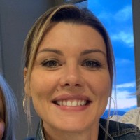 Florence Pourprix