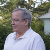 William Browne