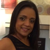 Maria Collado