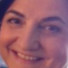 Rose Napolitano