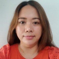 Didith Barruga