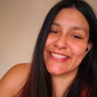 Silvana R. Oro