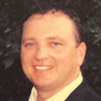 Todd Dietrich