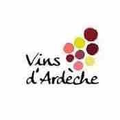 Vins D'Ardèche