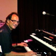 Greg Berger
