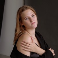Tatiana Starostina