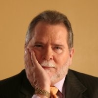 Michael Alan Hamlin