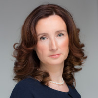 Lorraine Nolan