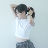 Sindy Ng