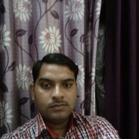 kunal gupta