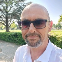 Peter Nijsten