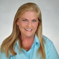 Lynn Brier-De La Cruz
