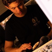 Tijmen Vennik