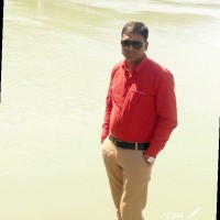Amit Kumar