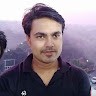 Vivek Kumar