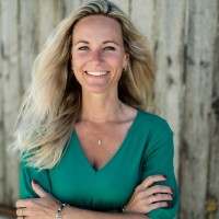 ✔️Mieke Verhoef