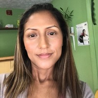 Jennifer Ignacio