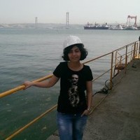 Deniz Oğuz