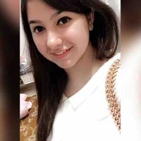 Sakshi Dogra