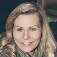 Krista Gish