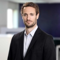 Léo Dange