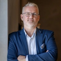 Lars Lindy