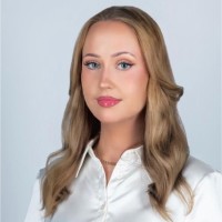 Fanny Sundberg