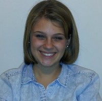 Amanda Mirabile