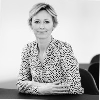 Heidi Bloch