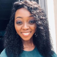 Lindokuhle Zwane