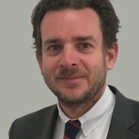 François de Mellon