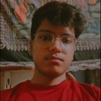 Naveen Saini