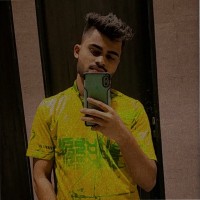 Nikhil Thakur