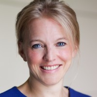 Nicole Von Westenholz