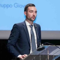Davide Zorzi