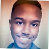 Kevon Lewis