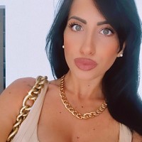 Marta Cassone