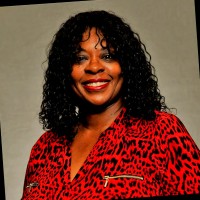 Traci B.