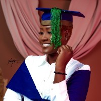 Adesewa Odunlade