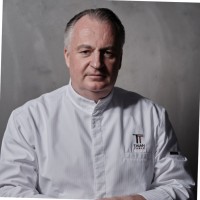 Stefan Stiller