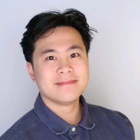 Caleb Nguyen